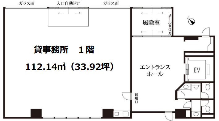 fresh/room/H00102775868_1