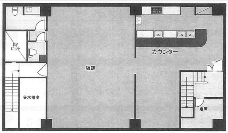 fresh/room/H00102776170_1