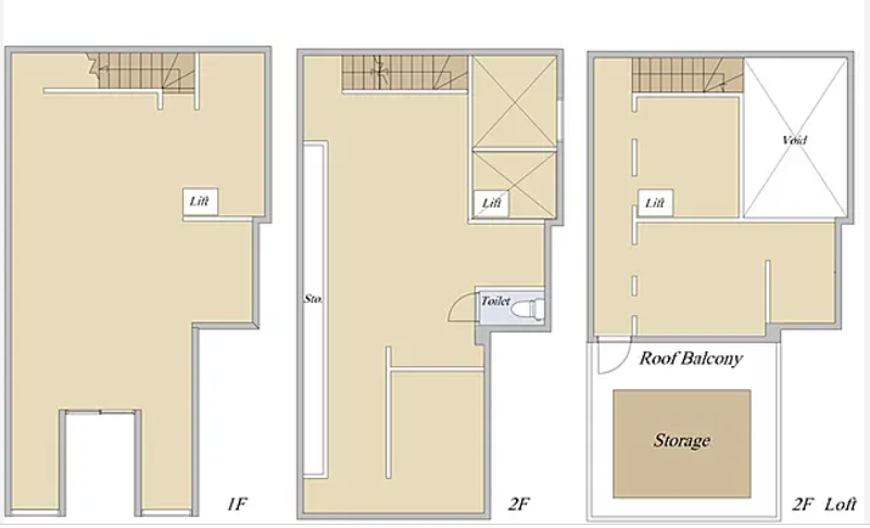 fresh/room/H00102776182_1