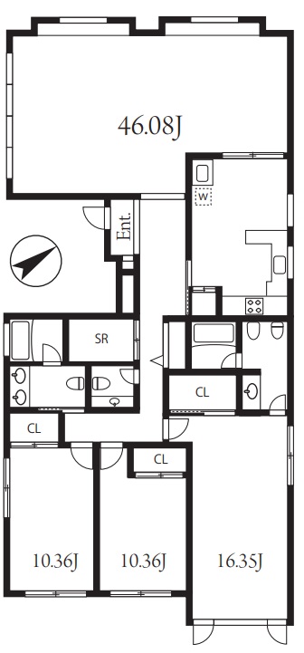 fresh/room/H00102776408_1