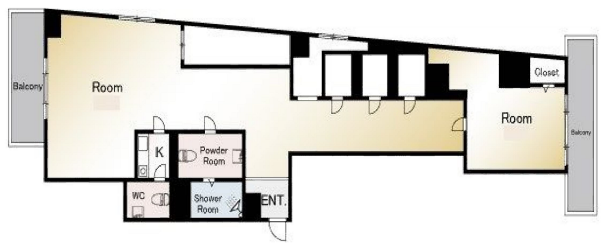 fresh/room/H00102776584_1