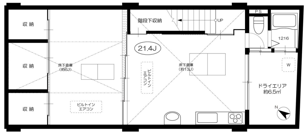 fresh/room/H00102776586_1