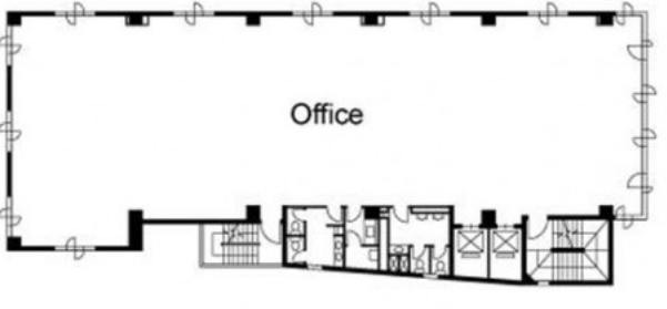 fresh/room/H00102776590_1