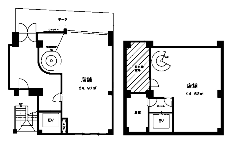 fresh/room/H00102776652_1