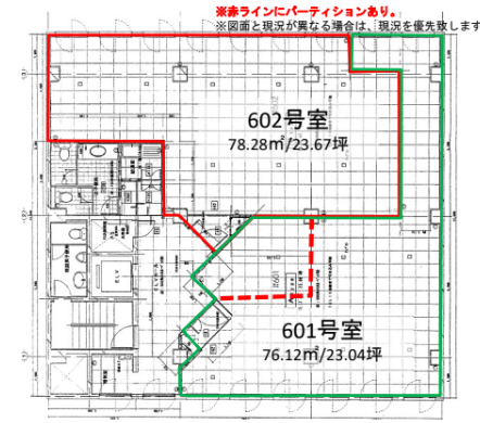 fresh/room/H00102776653_1