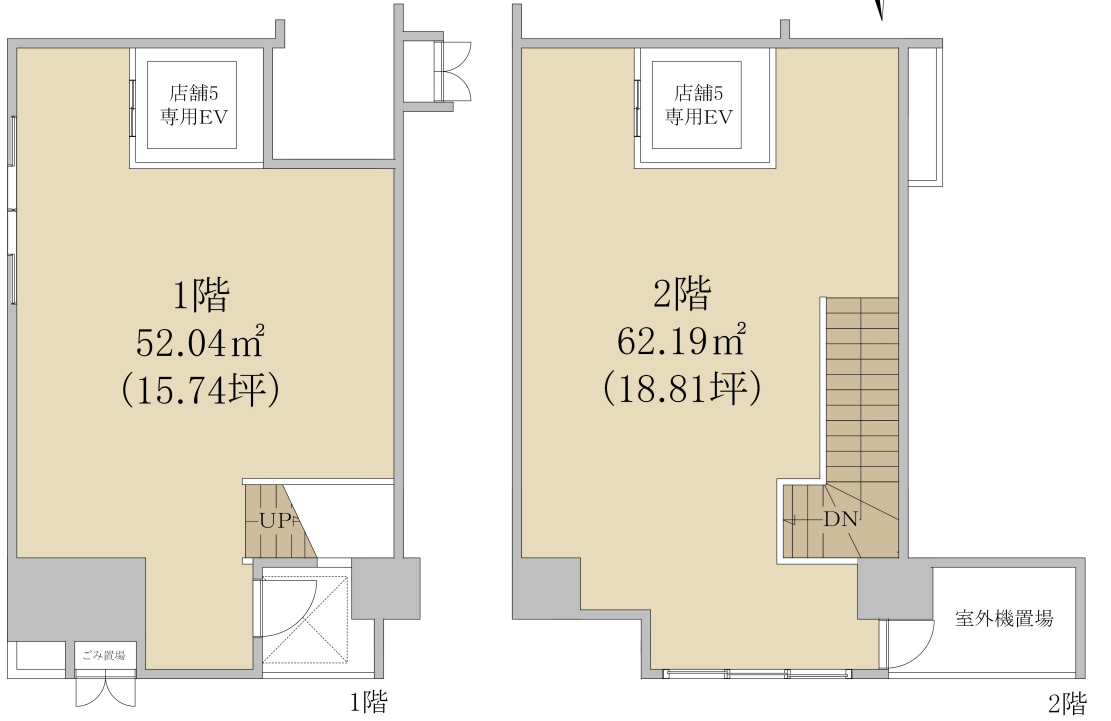 fresh/room/H00102776775_1