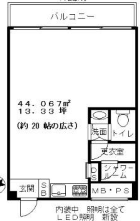 fresh/room/H00102776850_1