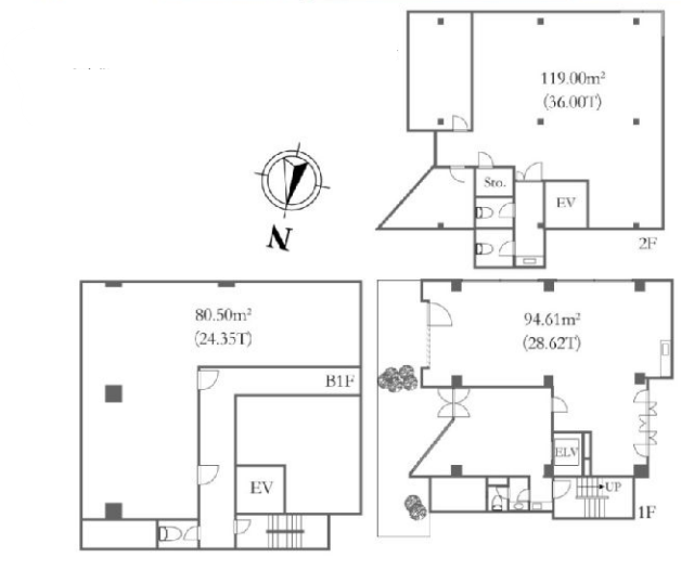 fresh/room/H00102776859_1