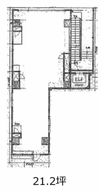 fresh/room/H00102776990_1