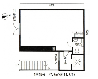 fresh/room/H00102776992_1