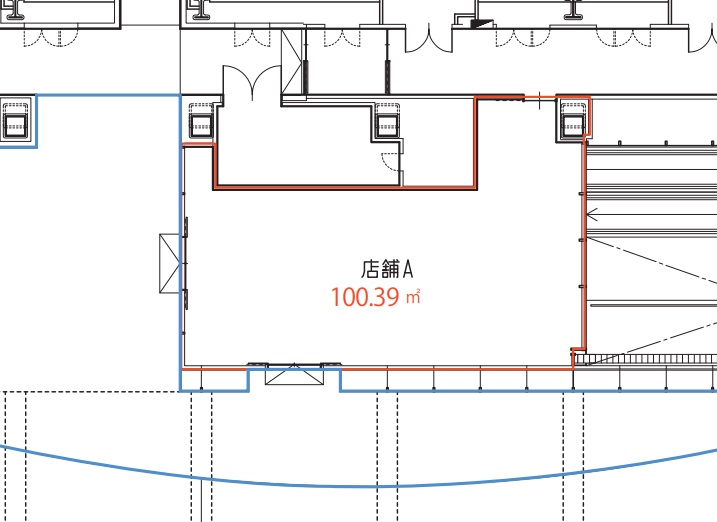 fresh/room/H00102777004_1