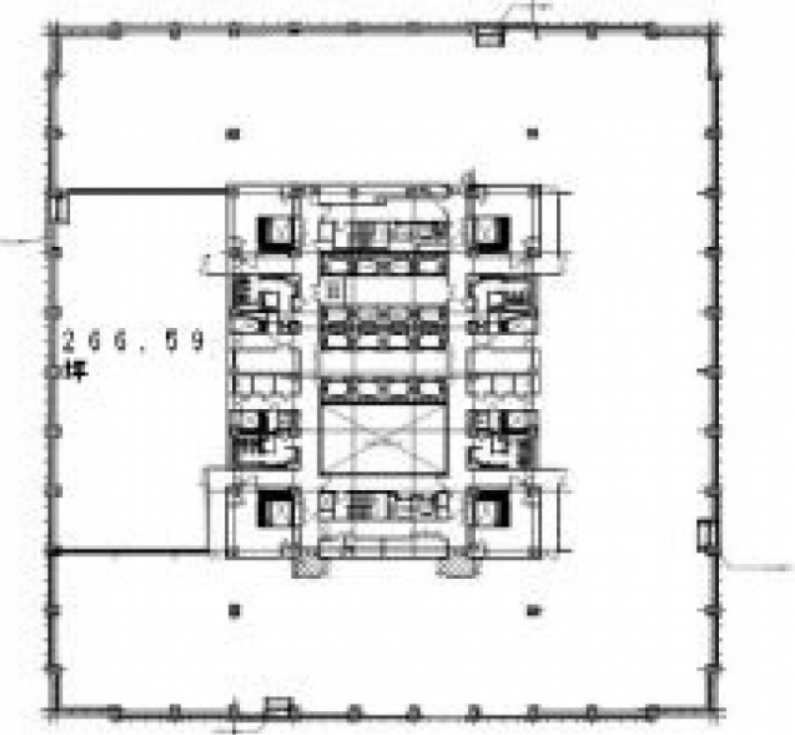 fresh/room/H00102777030_1