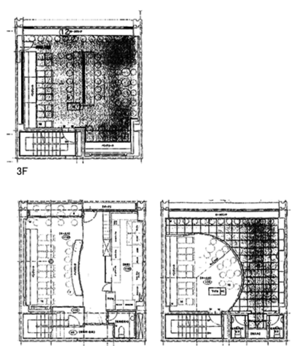fresh/room/H00102777094_1