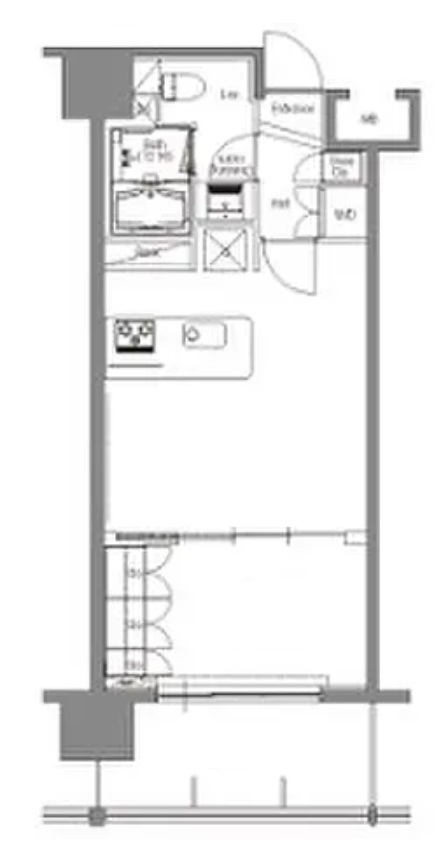 fresh/room/H00102777281_1