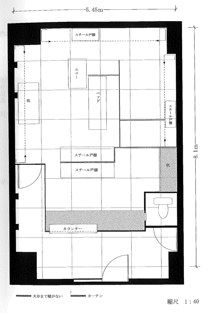 fresh/room/H00102777288_1