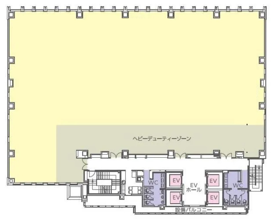 fresh/room/H00102777291_1