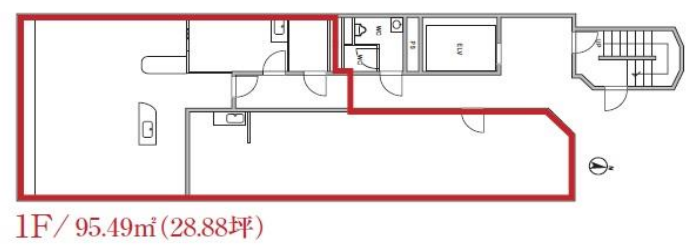 fresh/room/H00102777292_1