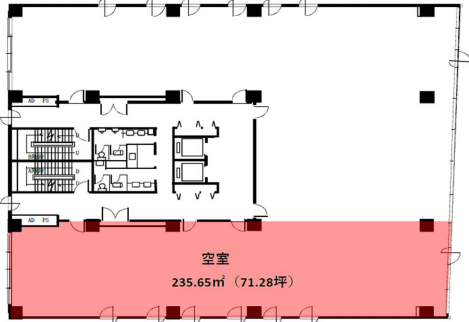 fresh/room/H00102777293_1