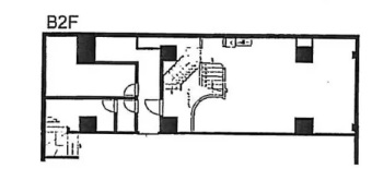 fresh/room/H00102777299_1