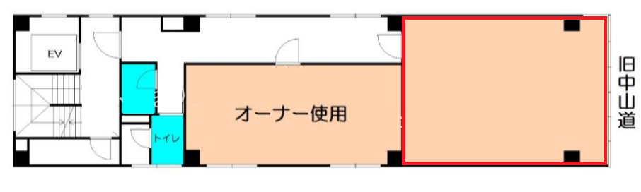 fresh/room/H00102777302_1