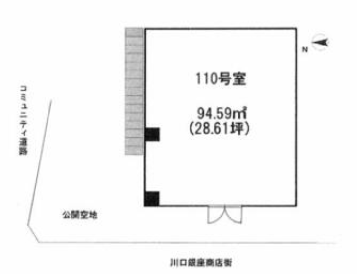 fresh/room/H00102777307_1