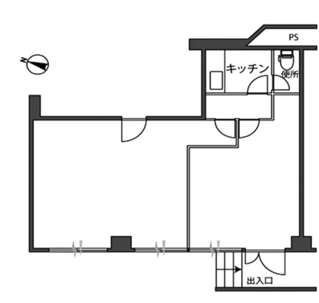 fresh/room/H00102777315_1