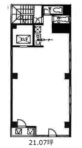 fresh/room/H00102777507_1