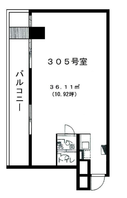 fresh/room/H00102777509_1