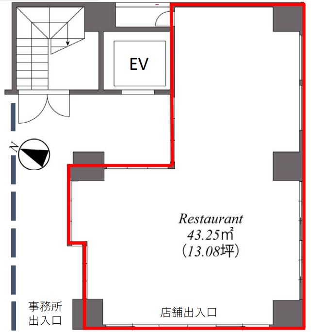 fresh/room/H00102777561_1