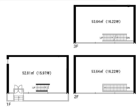 fresh/room/H00102777576_1