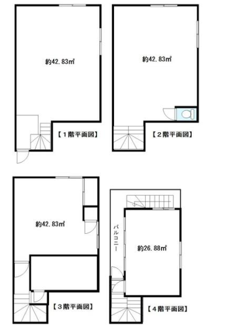 fresh/room/H00102777580_1