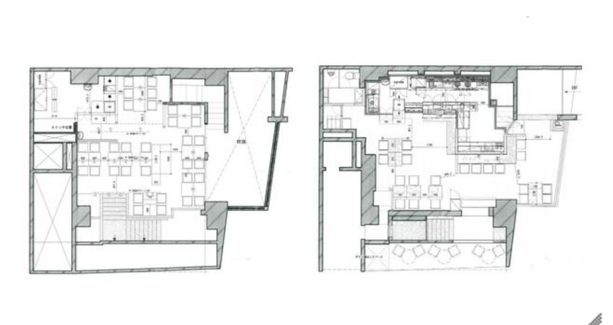 fresh/room/H00102777961_1