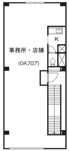 fresh/room/H00102777963_1