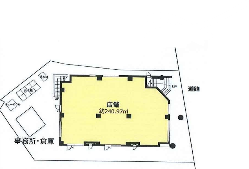 fresh/room/H00102777991_1