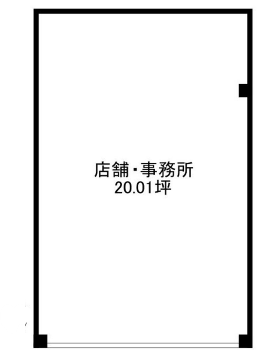 fresh/room/H00102778021_1