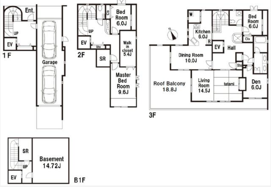 fresh/room/H00102778296_1
