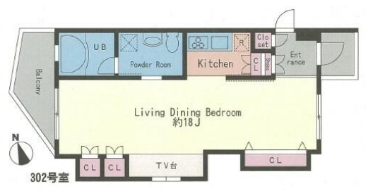 fresh/room/H00102778298_1