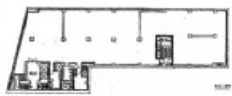 fresh/room/H00102778312_1