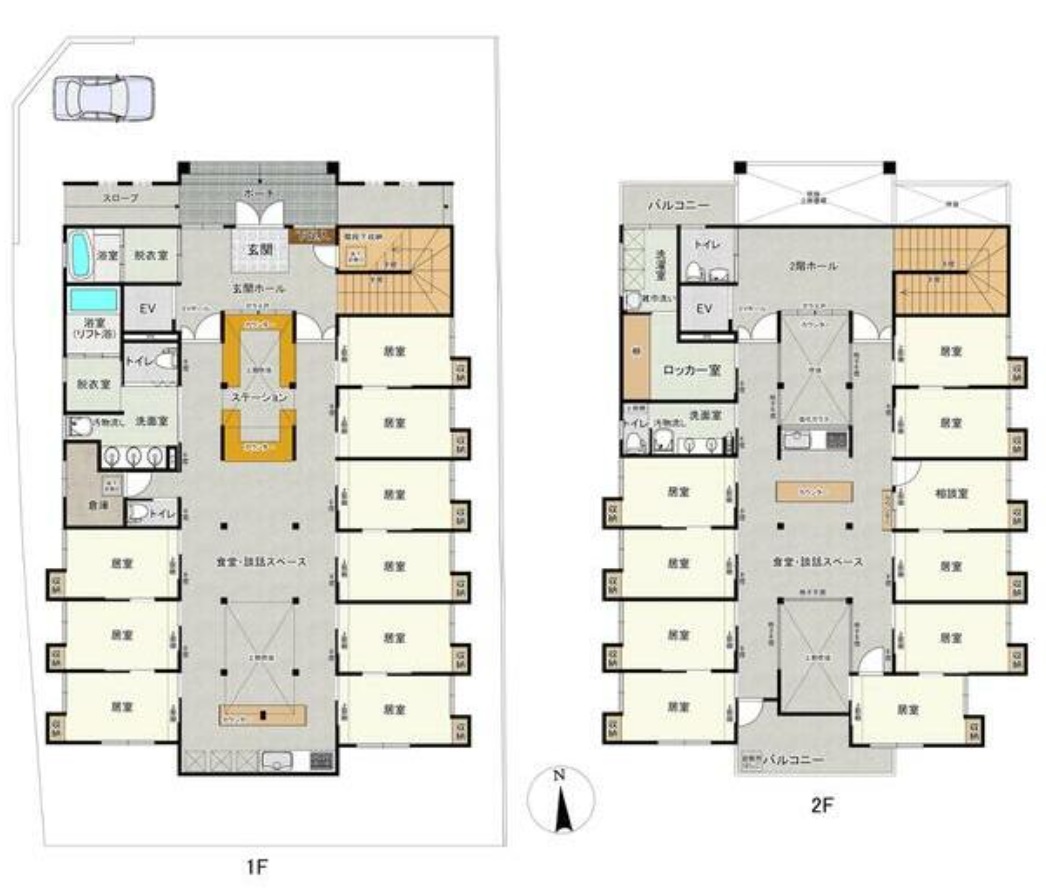 fresh/room/H00102778324_1