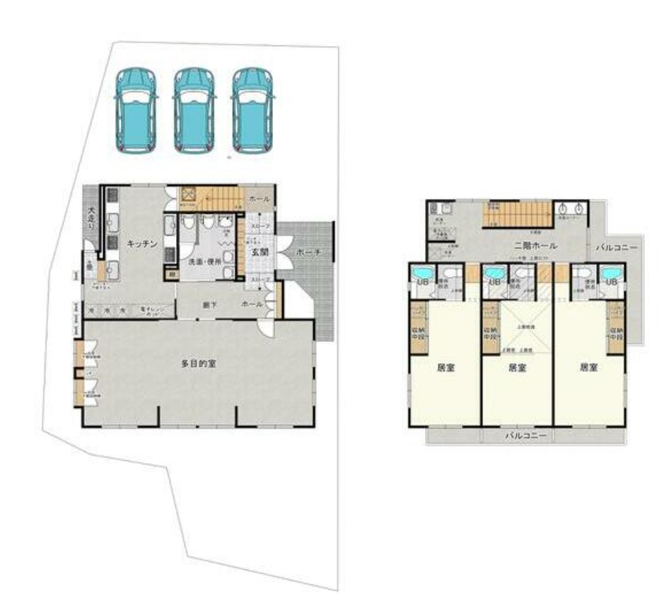 fresh/room/H00102778325_1