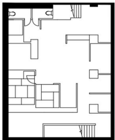 fresh/room/H00102778345_1