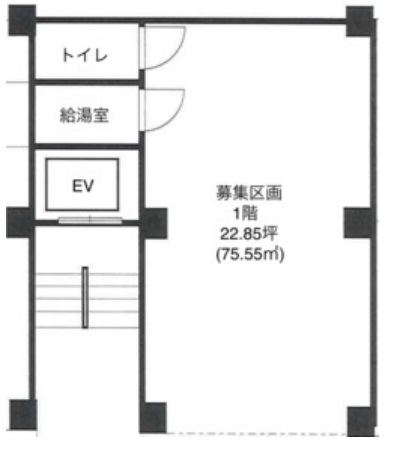 fresh/room/H00102778459_1