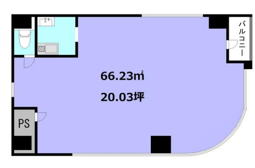 fresh/room/H00102778488_1