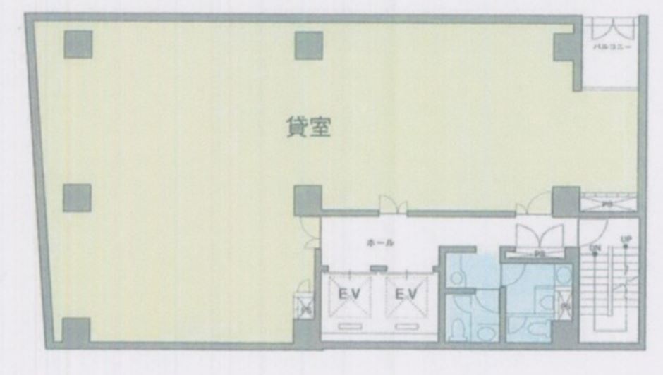 fresh/room/H00102778490_1