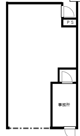 fresh/room/H00102778567_1