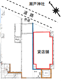 fresh/room/H00102778568_1