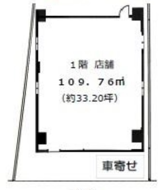 fresh/room/H00102778569_1