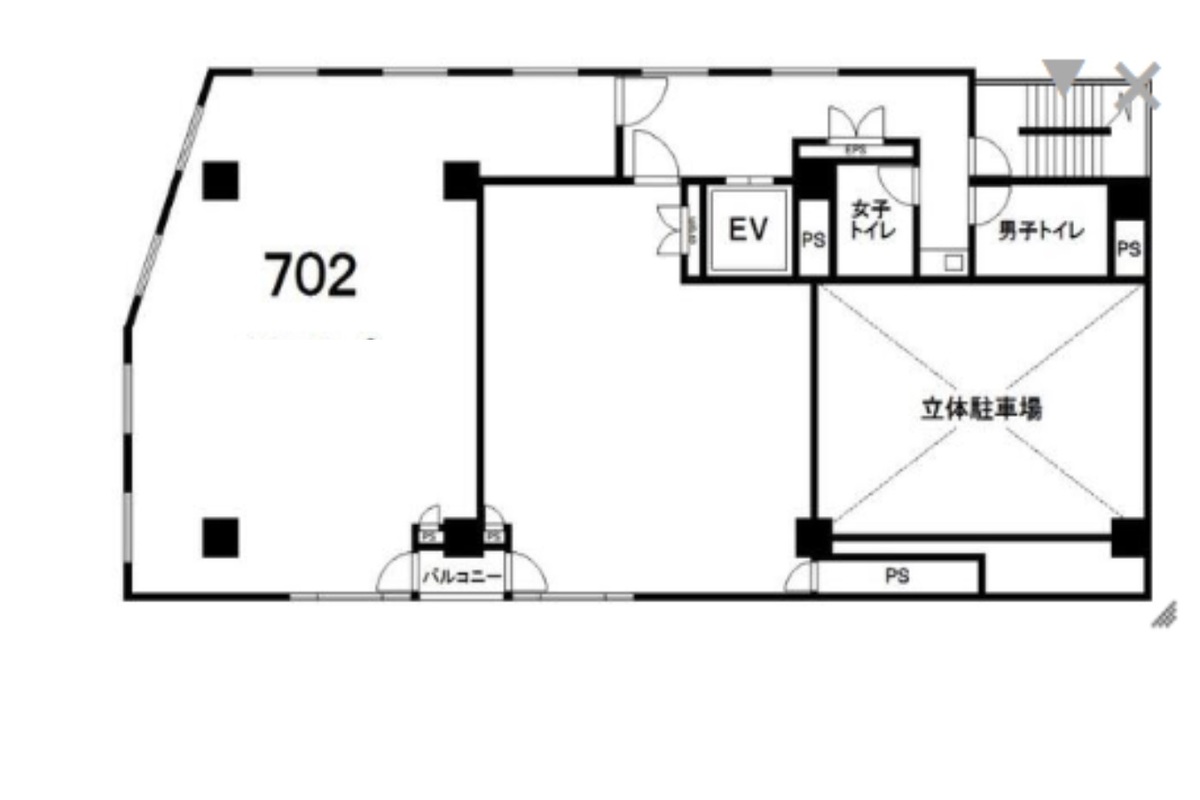 fresh/room/H00102778571_1