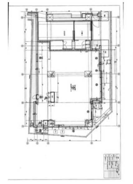fresh/room/H00102778572_1