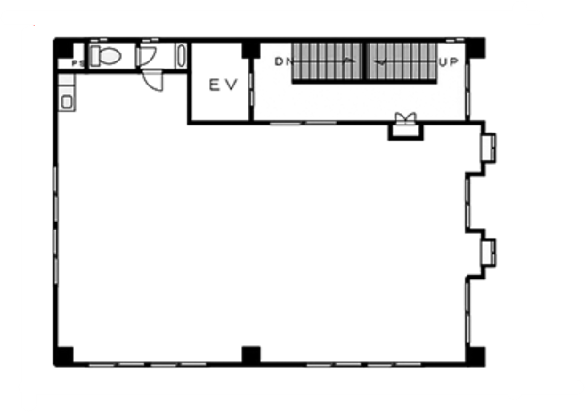 fresh/room/H00102778645_1